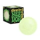 thumbnail image 1 of OTRAS MARCAS GLOBO BRILLANTE., 1 of 3