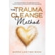 thumbnail image 1 of Libro The Trauma Cleanse Method: Hipnosis para la desintoxicación emocional, 1 of 1