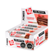 thumbnail image 1 of Barra 20g Proteína Strawberry Chocolate 12u, 1 of 5
