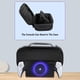 thumbnail image 2 of Paquete de accesorios YOOWA para PS Portal Kit de maletas, 2 of 5