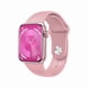 thumbnail image 1 of Pantalla Smart Watch Advanced GS9 Health 247 IP67 BT 5.0 HD, 1 of 2