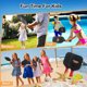 thumbnail image 2 of Set Pickleball Rorland de 2 Paletas y 4 Pelotas, 2 of 3