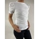 thumbnail image 2 of Blusa S Segunda Mano Mujer, 2 of 3