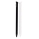 thumbnail image 3 of 2 Bolígrafos De Plástico Para Pantalla Táctil Stylus Para New Nintendo 3DS, 3 of 3