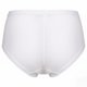 thumbnail image 2 of Pantaleta Mujer Lady Genny C-235 Algodón Spandex, 2 of 3