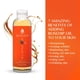 thumbnail image 4 of Aceite de rosa mosqueta Pursonic 180 ml para rostro, uñas, cabello y piel, 4 of 5