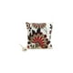 thumbnail image 1 of SET DE 2 FUNDAS BORDADAS 45x45 C7, 1 of 3