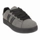thumbnail image 3 of Zapatilla New Walk Clásica Retro Grafito, 3 of 6