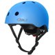 thumbnail image 1 of Casco Nattork Multi-Deporte 48-61 cm Azul para Jóvenes y Adultos, 1 of 7