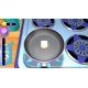 thumbnail image 5 of Videojuego Nintendo Switch Yum Yum Cookstar Planet Entertainment, 5 of 9