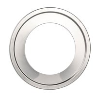 Magideal - Vaporizador De Acero Inoxidable, Soporte Para Vaporizador De Alimentos, Utensilios Prácticos Y Útiles, Olla Para Cocinar, Olla Para Sopa, Para Picnic, 20 Centímetros