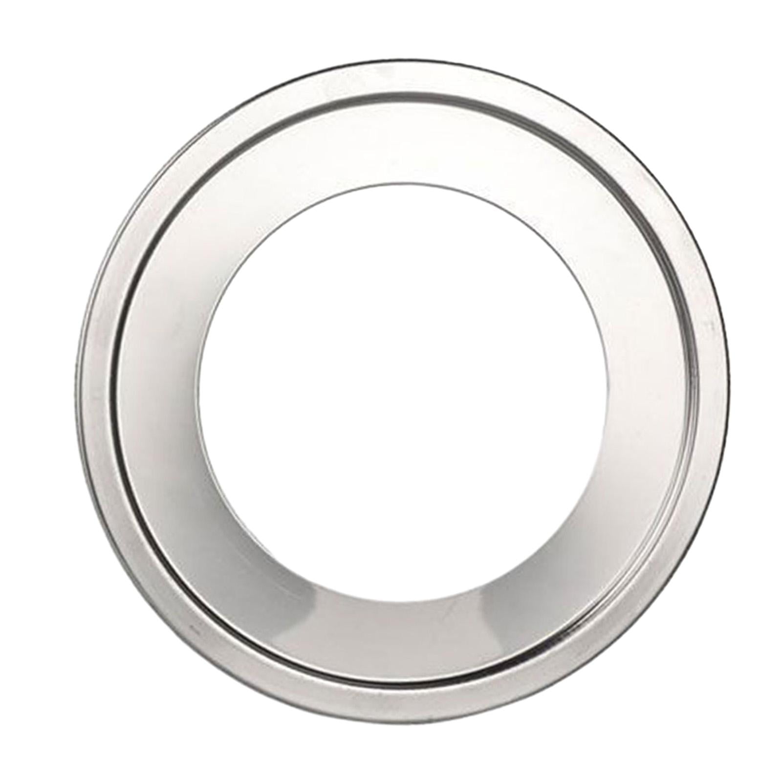 Magideal - Vaporizador De Acero Inoxidable, Soporte Para Vaporizador De Alimentos, Utensilios Prácticos Y Útiles, Olla Para Cocinar, Olla Para Sopa, Para Picnic, 20 Centímetros