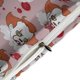 thumbnail image 4 of Pennywise Print Bedding Set Pattern Duvet Cove Set 3 Pieces 1 Quilt Cover And 2 Pillowcases for Women Men Teens, 4 of 5