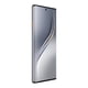 thumbnail image 2 of Celular Tecno Camon 40 Pro 5g 256gb + 8gb Color Negro, 2 of 9