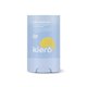 thumbnail image 1 of Kiero Airy Sun Stick - Barra solar hidratante y calmante con manzanilla y vitamina E - Vegana, no grasa y ligera - Portátil y de viaje - Cuidado coreano de la piel (0.7 oz), 1 of 7