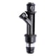 thumbnail image 1 of Inyector chevrolet aveo 1.4 2004 2011, 1 of 3