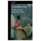 thumbnail image 1 of LIBRO El Dios De Las Pequeñas Cosas - Arundhati Roy, 1 of 2