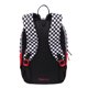 thumbnail image 2 of Mochila Infantil  Khalessi 2024 Autitos Negro, 2 of 4