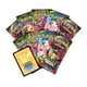 thumbnail image 3 of Pokemon TCG: Perfect Order ETB Elite Trainer Box Español, 3 of 3