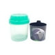 thumbnail image 2 of Melamina Infantil, 2 of 2