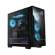 thumbnail image 3 of Desktop ROG G700 AMD Ryzen 7 32GB RAM 1TB SSD RTX 5070 TI, 3 of 6