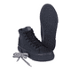 thumbnail image 4 of ZAPATILLAS MAUI ESCOLAR MUJER | 5CE117 - Talla 38, 4 of 5