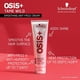 thumbnail image 2 of OSiS+ Tame Wild - Crema Alisadora Anti-Frizz - Fuerte Cont, 2 of 3