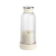 thumbnail image 1 of Licuadora Portátil Exprimidora Taza 400ml Mini Licuadora Personal Para Jugo De Frutas En Casa, 1 of 3