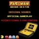 thumbnail image 4 of Juego electrónico Fizz Creations Pac-Man en lata, 4 of 9