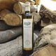 thumbnail image 3 of Aceite De Oliva Deleyda Classic Extra Virgen, 3 of 3