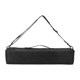 thumbnail image 1 of Bolsa De Transporte Para Flauta, Forro De Felpa, Bolsa Protectora Para Flauta, Asa De Transporte, Ligera, 16 Orificios, 1 of 4