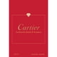 thumbnail image 1 of Cartier - La historia detrás de la marca., 1 of 6
