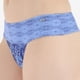 thumbnail image 3 of Bottom Bikini Pretina Flores Mujer 32835-18, 3 of 4