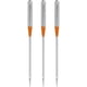 thumbnail image 2 of Agujas soldadoras Overlock SINGER Universal Regular 80/12 (5), 2 of 7