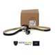 thumbnail image 1 of Kit de Distribución 1654512780, 1 of 1