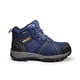 thumbnail image 2 of Calzado de Seguridad HW Bering Low Blue, 2 of 6