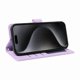 thumbnail image 4 of Funda Billetera FOXDOCK Compatible con Samsung Galaxy A53 5G, Diseño Perrito Tierno, Ranuras para Tarjetas y Soporte Plegable, 4 of 6