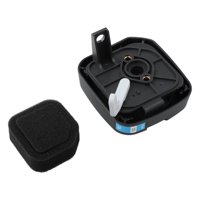 Magideal - Cubierta De Filtro De Aire Ut333600B Cubierta De Filtro De Aire Ligero Para Park Garden Farm