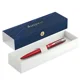 thumbnail image 2 of Bolígrafo Waterman Allure Graduate Rojo, 2 of 2