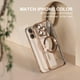 thumbnail image 2 of Funda magnética Misea para iPhone 16 Pro Max con MagSafe, 2 of 3