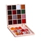 thumbnail image 4 of Esmalte De U?as En Gel UV LED Requerido Barniz Pigmentado Decoraciones Para AT Home F, 4 of 5