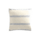 thumbnail image 1 of Funda Cojín Bari 60x60 cm Azul, 1 of 3