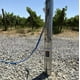 thumbnail image 3 of Bomba Pozo Profundo dEP4-1.5 Hp 220 + Cable 25 Metros, 3 of 3