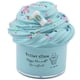 thumbnail image 1 of Manteca de café con leche Slime HappyTimes con aroma a lima azul con taza de café, 1 of 8