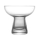 thumbnail image 4 of Copa De Cóctel, Copas De Champán, 180ml, Transparente único Para Postre, Barra De Jugos, 4 of 6