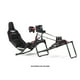thumbnail image 3 of Simulador Cockpit Formula Lite Pro, 3 of 11
