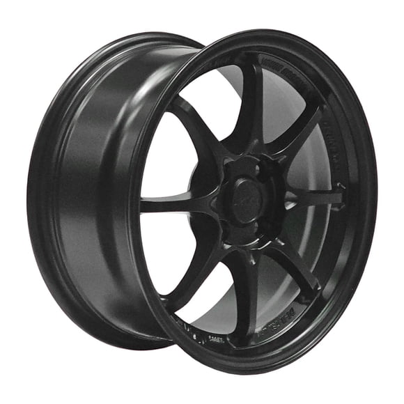Set 4 llantas 15x7 4X100 Et35 OZALLEGGERITA MB