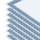 thumbnail image 4 of Papel para Certificados Fine Stationery 21 × 28 cm – Pack de 25 hojas, 4 of 7