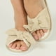 thumbnail image 3 of Pantufla de Mujer Zapatilla Paris Taupe Claro, 3 of 3
