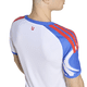 thumbnail image 4 of Camiseta Universidad De Chile 2026 Visita Original Adidas, 4 of 4